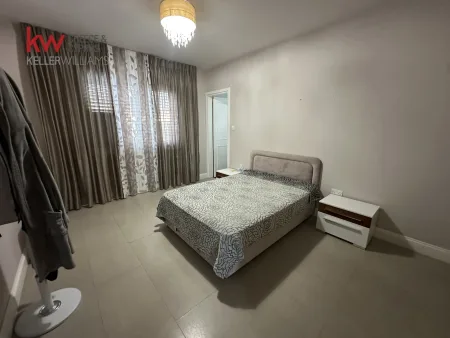 Wohnung zum Kauf