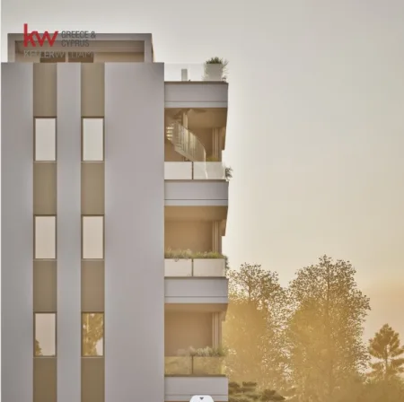Wohnung zum Kauf