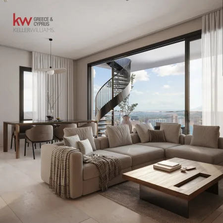 Wohnung zum Kauf