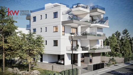 Διαμέρισμα προς πώληση