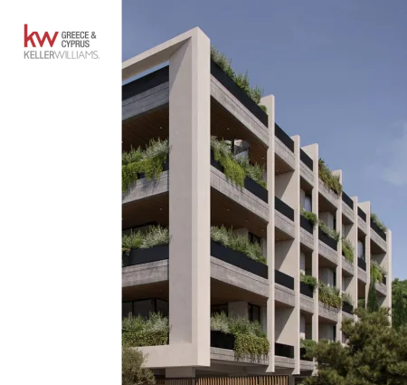 Thumbnail 3 Larnaca Immobili In Vendita Fino A 100 M2 Di Terreno