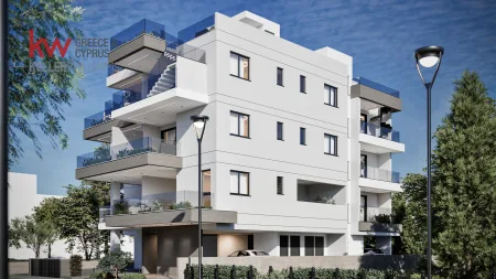 Διαμέρισμα προς πώληση