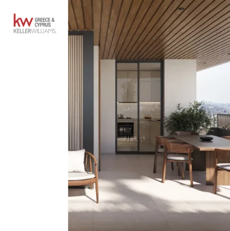 Thumbnail 4 Larnaca Immobili In Vendita Fino A 100 M2 Di Terreno