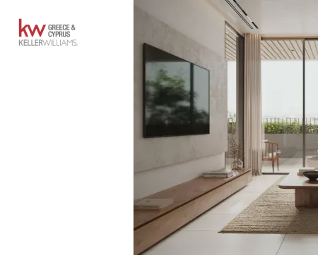 Thumbnail 5 Larnaca Immobili In Vendita Fino A 100 M2 Di Terreno