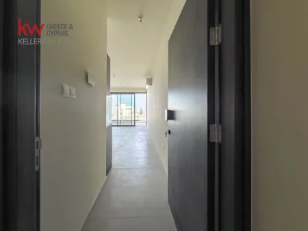 Квартира на продажу