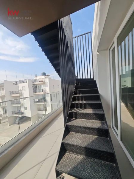 住宅在售