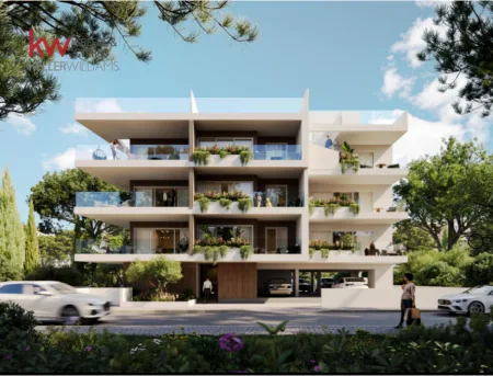 Aradippou, Larnaca