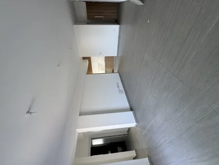 Flat for sale