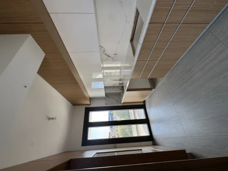 Appartamento in vendita