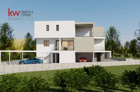 Piso en venta