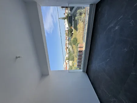Appartamento in vendita