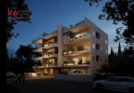 Διαμέρισμα προς πώληση