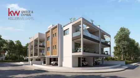 Piso en venta
