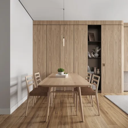 Wohnung zum Kauf