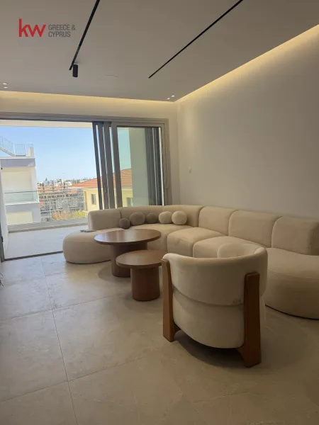 Appartamento in vendita