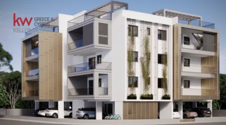 Квартира на продажу