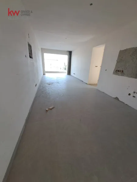 Appartamento in vendita