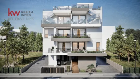 Квартира на продажу