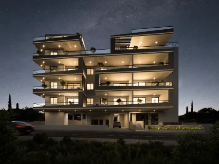 Flat for sale