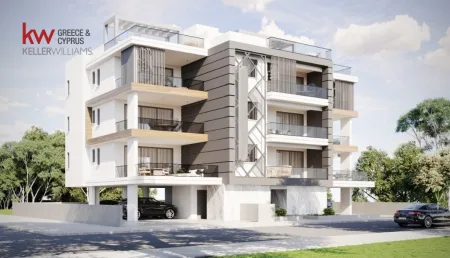 Wohnung zum Kauf