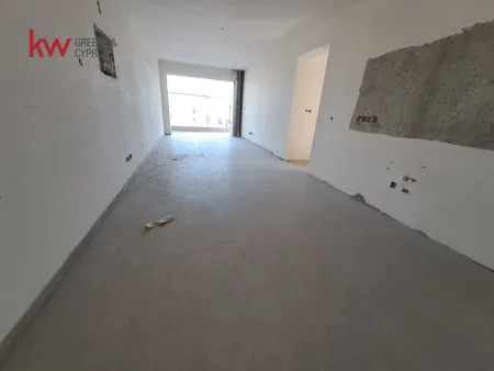 Appartamento in vendita