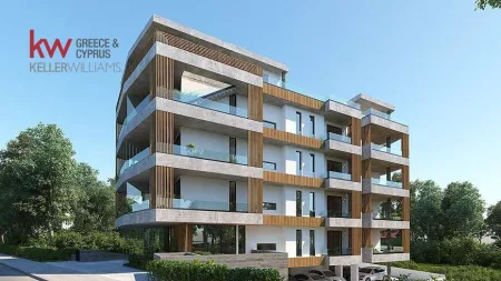 Appartamento in vendita