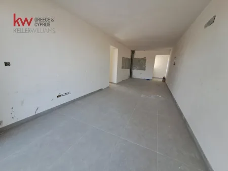 Appartamento in vendita
