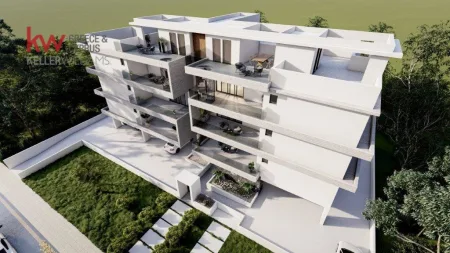 Квартира на продажу