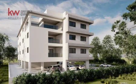 住宅在售