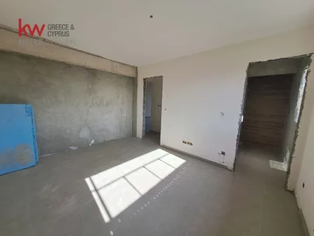 Appartamento in vendita
