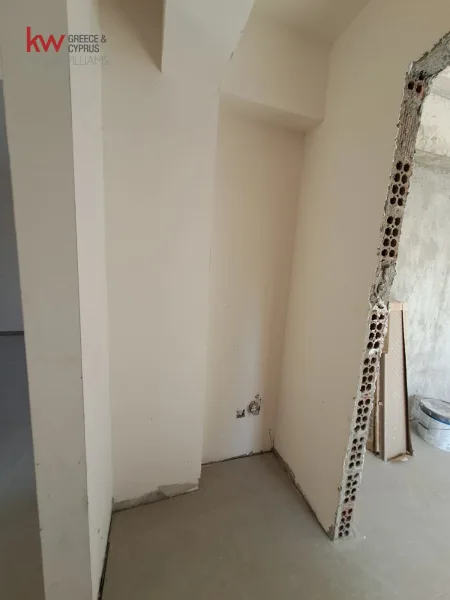 Appartamento in vendita