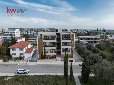 Квартира на продажу