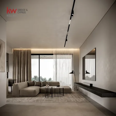 Wohnung zum Kauf