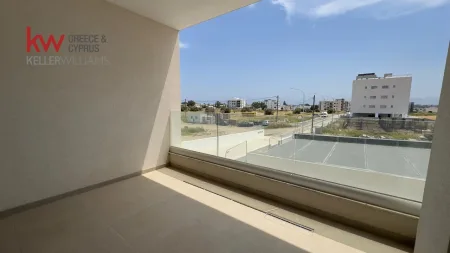 Διαμέρισμα προς πώληση