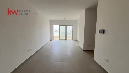 Квартира на продажу