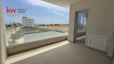 Квартира на продажу