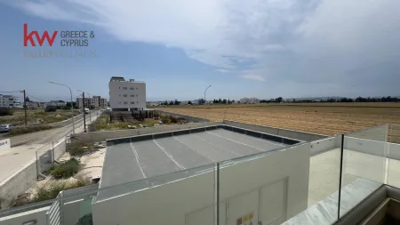 Διαμέρισμα προς πώληση