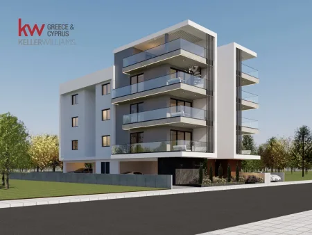 Wohnung zum Kauf