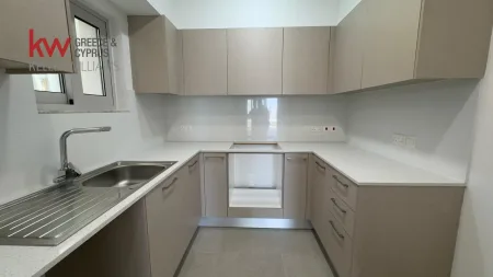 Квартира на продажу