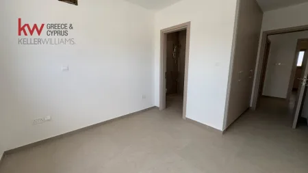 Квартира на продажу