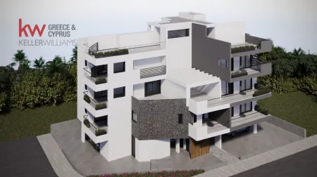 Квартира на продажу