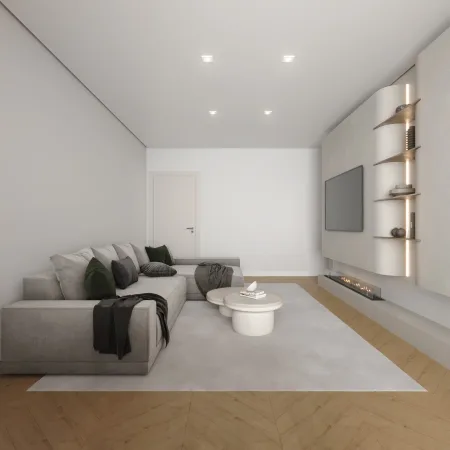 Wohnung zum Kauf