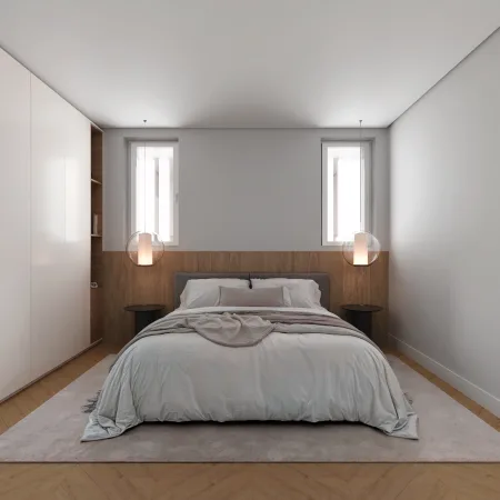 Wohnung zum Kauf