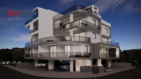 Wohnung zum Kauf
