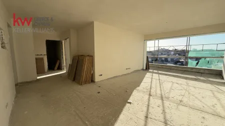 Flat for sale