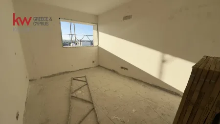 Flat for sale