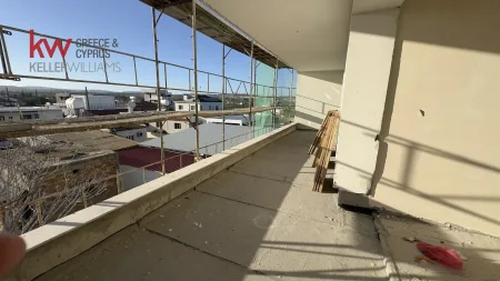 Flat for sale