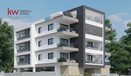 Wohnung zum Kauf