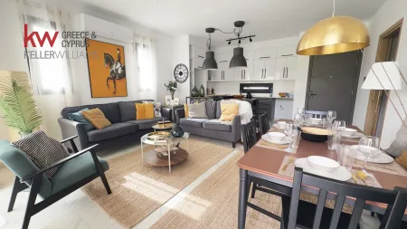 Wohnung zum Kauf