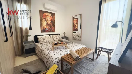 Wohnung zum Kauf